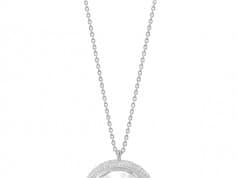 CES: 3 mobile products worth your attention