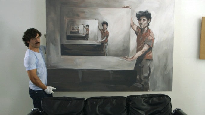 The-Strongest-Man-Film-Blackmagic