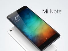 New king of Android could well be… Xiaomi