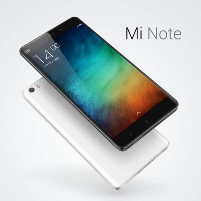 Xiaomi-Note-Android-Launch-stark-insider
