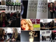 ZAP a dee doo dah, ZAP a dee ay. My, oh my what a wonderful 3 days! (Video)