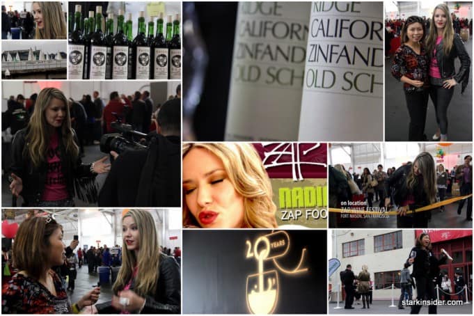 Zinfandel-Experience-Wine-Tasting-San-Francisco