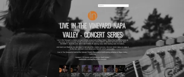 live-in-the-vineyard-videos