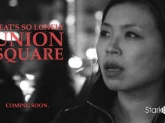 Beat’s So Lonely at Union Square