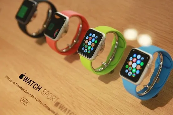 Apple Watch - Will it succeed?