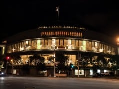 And the Best is Last: András Schiff at Davies Symphony Hall