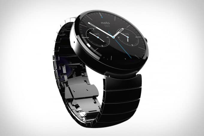 Moto-360-Smartwatch