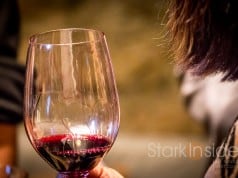 State of the Wine Industry Report: Premium wine sales continue to decline as Millennials gravitate to alternatives
