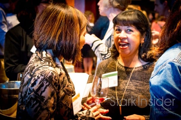 Keever Vineyards - Premiere Napa Valley wine auction