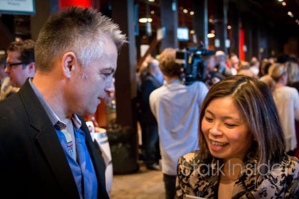 Matt Wood - Premiere Napa Valley Matt Wood - Premiere Napa Valley