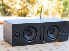 Audioengine B2 a serious speaker, for serious listeners (Review)