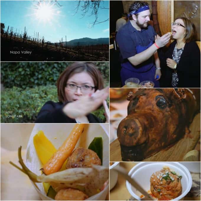 Cochon555-culinary-competition