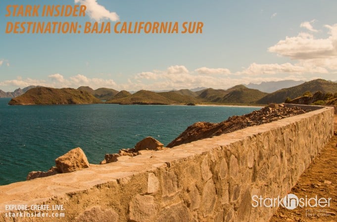 Destination-BajaCaliforniaSur-ver3