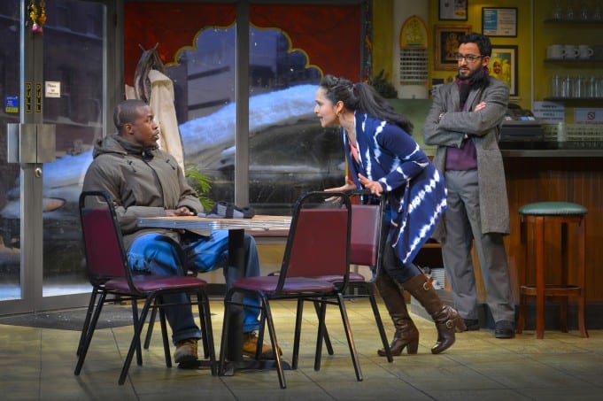 Lake-Effect-TheatreWorks-Review