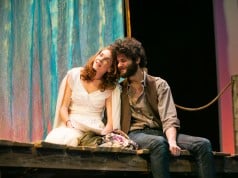 Don’t shoot that bird! (Review)