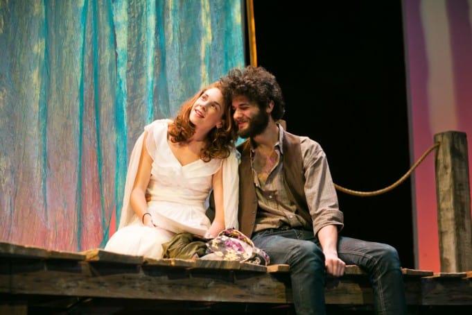 Stupid-Frigging-Bird-Stark-Insider-Recommended