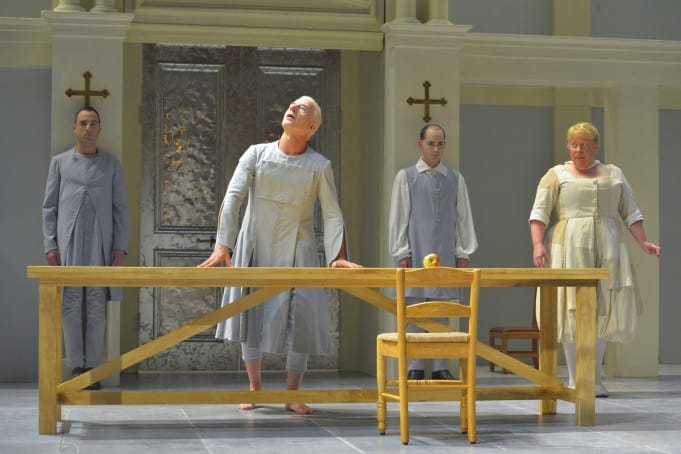 Tartuffe-Berkeley-Rep-Review-stark-insider