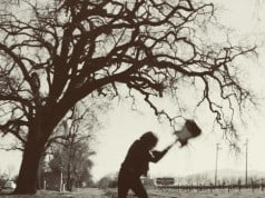 DSLR Tips: How to use a Zoom H6 field recorder on location (Video Example) How to use a Zoom H6 with video example