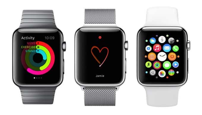 Apple-Watch-hard-to-use-but-loved