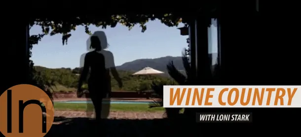 Best Wine Videos - Napa, Sonoma, Livermore, California