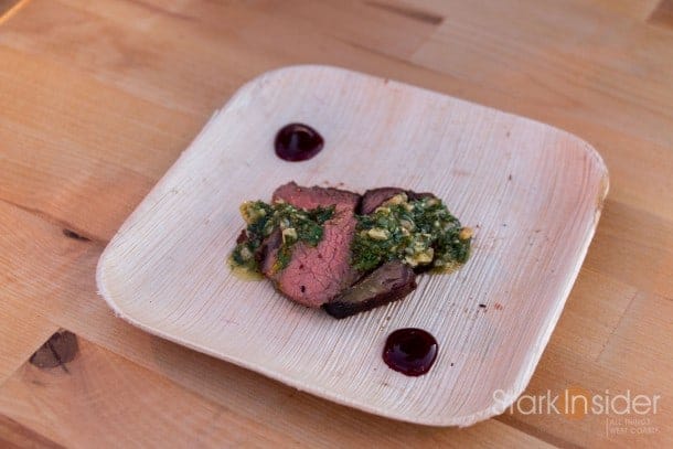 Meatopia-PBFW-Loni-Stark-6160