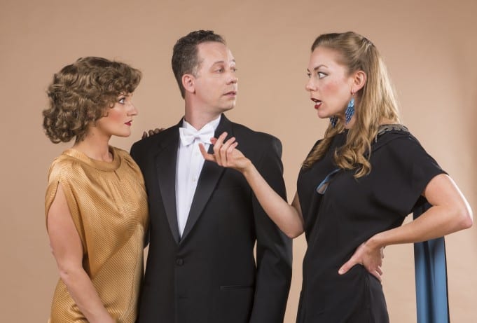 Nick-Nora-42nd-Street-Moon-San-Francisco