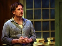 Man, Oh, Man: ‘Sister Play’ at Magic (Review)