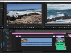 DSLR Video Tip: The 15-second b-roll rule Editing video