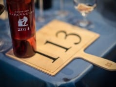 Auction Napa Valley Lots Revealed: How about a day in the life of a Navy Seal? Auction Napa Valley