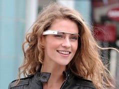 Google Glass and the Segway effect Google Glass