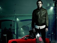 Nightcrawler: Citizen journalism vs. media morality Nightcrawler Film Review