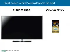 KPCB Mary Meeker - Internet Trends Report 2015