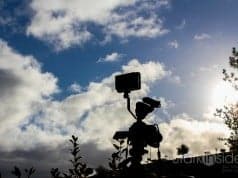 Top 5: Best Accessories for Shooting Video on DSLR and Mirrorless Cameras Best Accessories for shooting video on DSLR and Mirrorless cameras