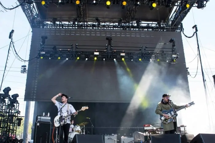 Portugal The Man