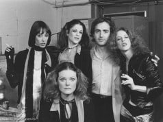 ‘Live from New York!’ an entertaining, revealing look at the comedy institution known as SNL Live from New York!