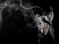 Making it Real: ‘The Illusionists’ are no disappearing act The Illusionists - Stark Insider Review