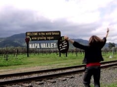 Thinkin’ About the Years at Stark Insider (Video)