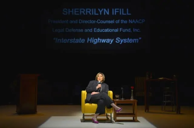 Notes from the Field: Doing Time in Education, The California Chapter