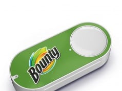 Amazon wants you to add Buy it Now buttons around your home