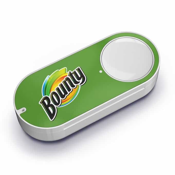 Bounty-dash-button-amazon