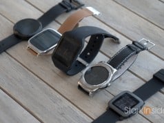 What’s wrong with Pebble Time? Sadly, too much (Review) – Updated Pebble Time Review