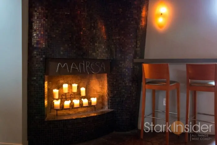 Manresa-Review-Stark-Insider-7197