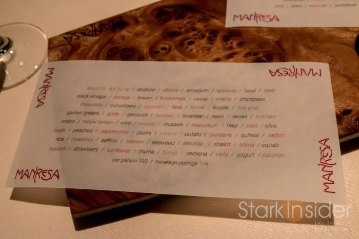 Manresa-Review-Stark-Insider-7206