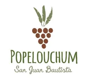 Popelouchum-Randall-Grahm-Indiegogo