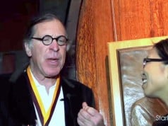 10,000 grapes & New World Grand Cru – Randall Grahm’s bold new venture Randall Grahm - Popelouchum – The Project