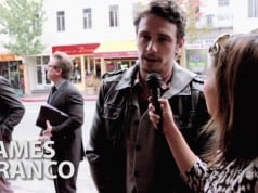 Mill Valley Film Festival returns for 38th year, runs Oct. 8 – 18, 2015 (Best of Video)