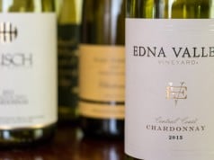 Wine Buys: 5 Recommended California Chardonnays Best California Value Chardonnay Wines