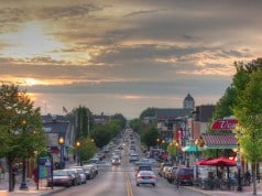 Visit B-town: Now in full bloom (Part 1)