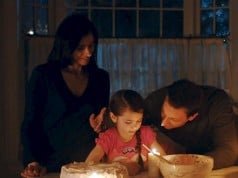 Sarah Silverman to receive ‘Spotlight’ at Mill Valley Film Festival I Smile Back - Sarah Silverman