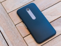Moto G (2015) – Killer phone, killer price (Review) Moto G 2015 Review